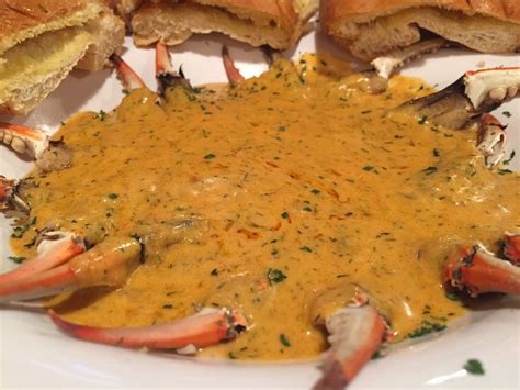 For real Creole cooking, come visit Kenner Seafood. Our menu is bursting with authentic, homemade, New Orleans delicacies. For ‘cook at home’, heat and serve, or dine in, you’ll find m... 